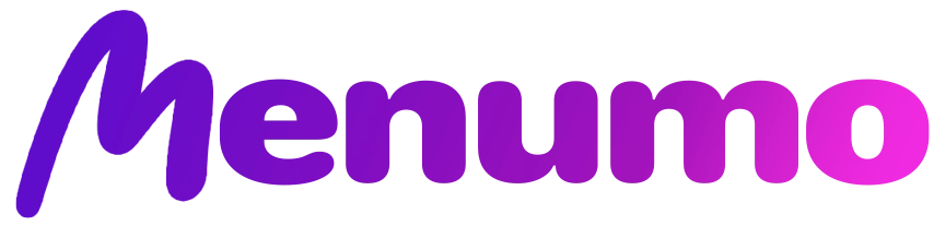 Menumo